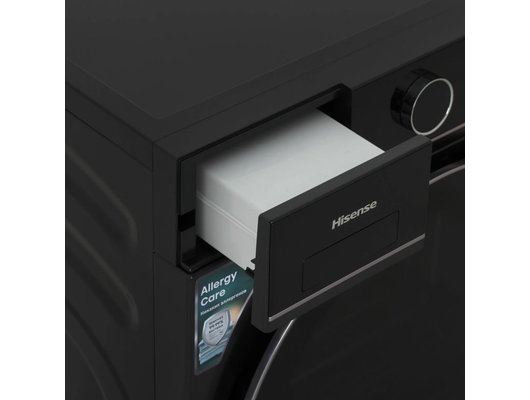 Сушильная машина HISENSE DH5S902UB2